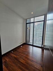 The Paterson (D9), Condominium #623569041